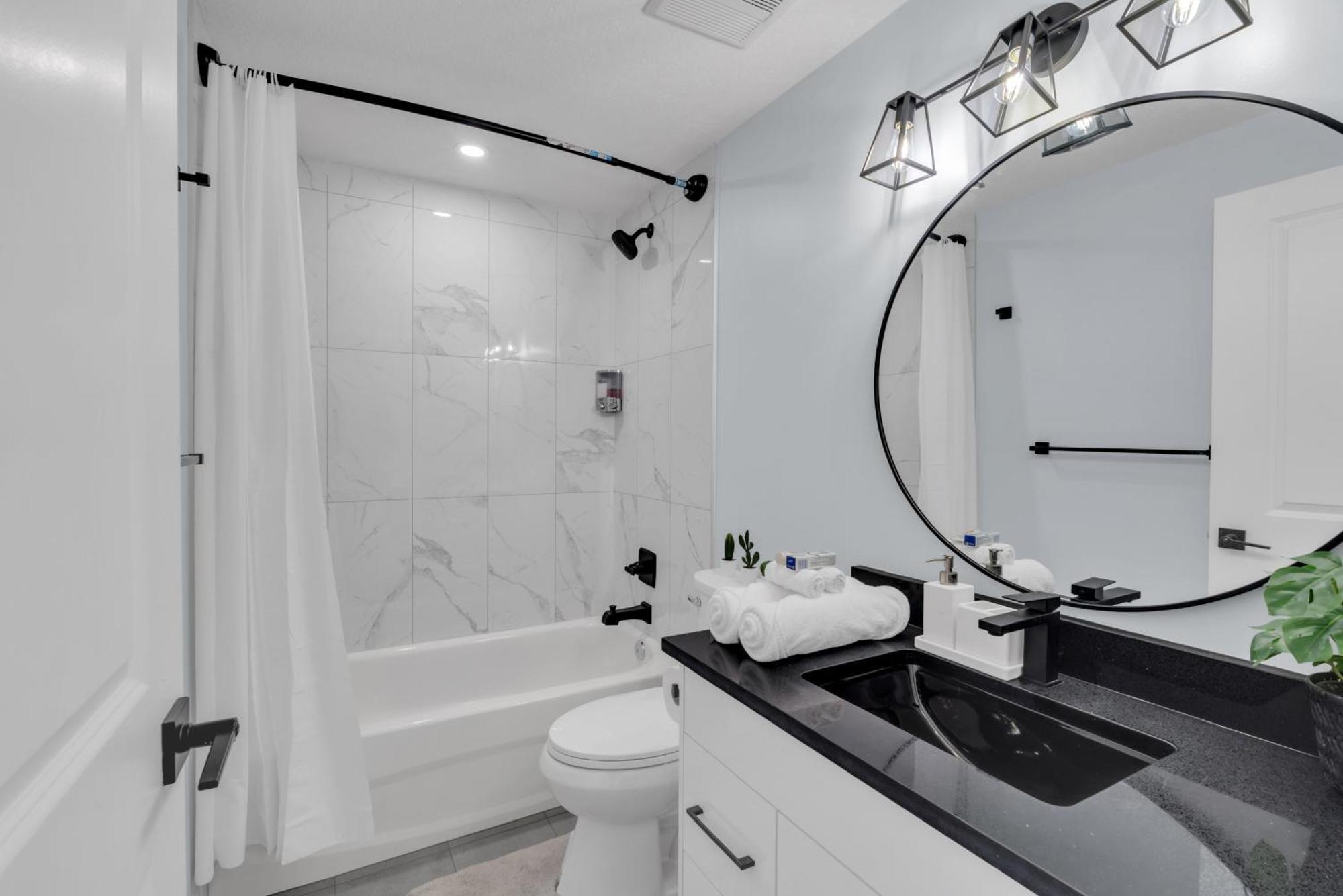 You Will Love This 2Br Guest Suite In Se Calgary Ngoại thất bức ảnh