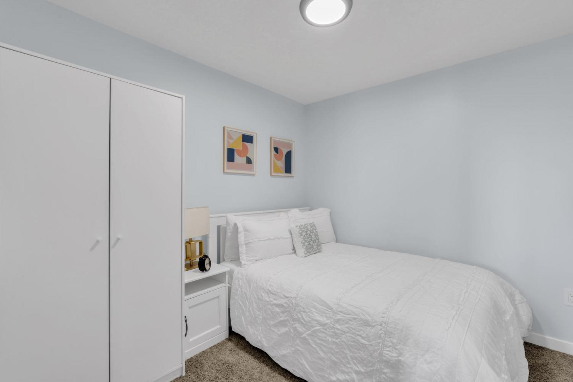 You Will Love This 2Br Guest Suite In Se Calgary Ngoại thất bức ảnh